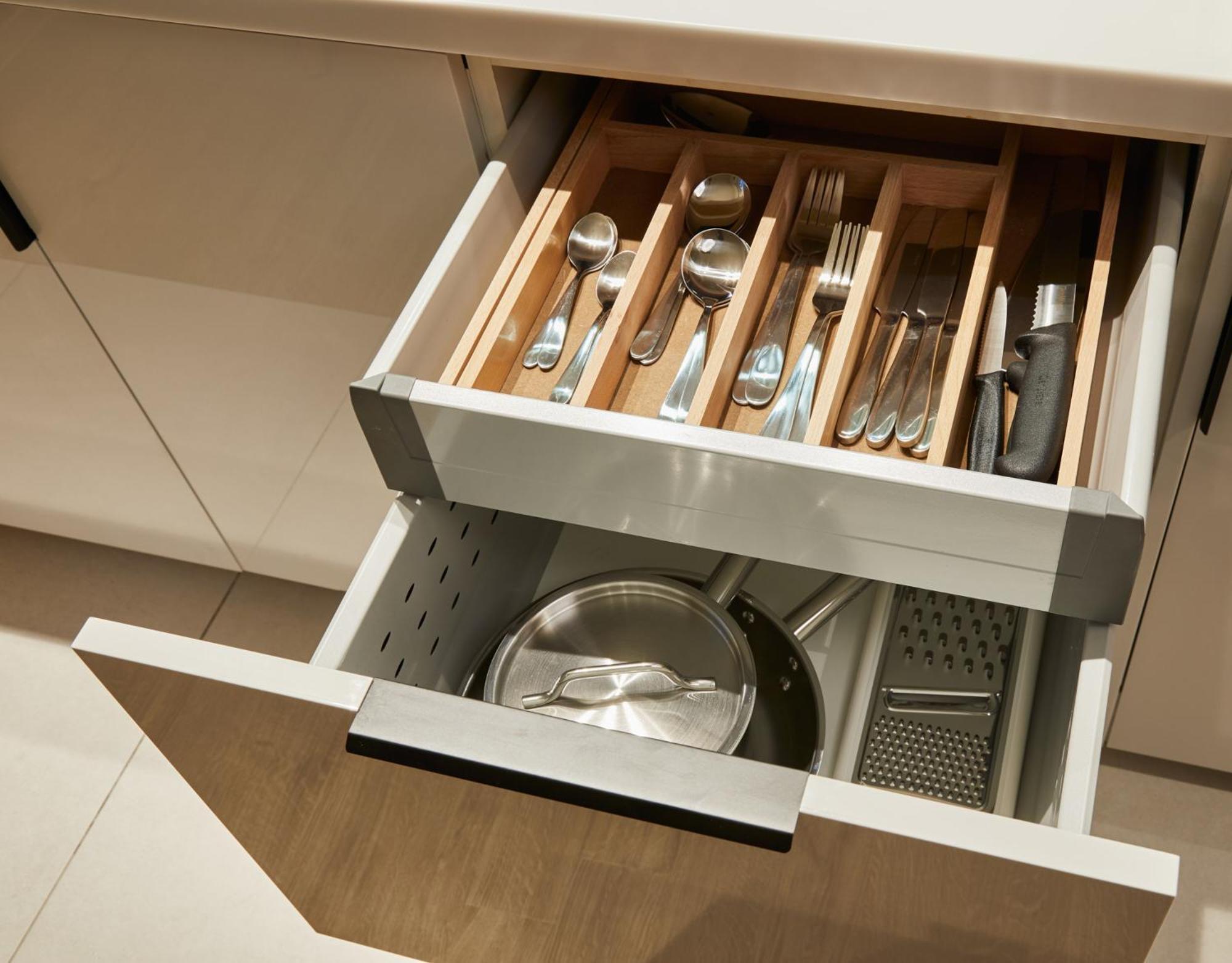 Apartamento Master Cannon Londres